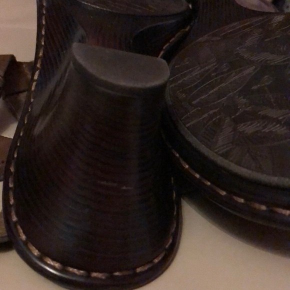 Trotters sandals - Picture 6 of 7